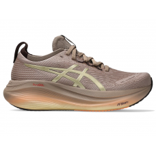 Asics GEL-Nimbus 27 Luxe Men